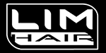 secadores_de_pelo_lim_hair