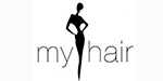 secadores_de_pelo_my_hair