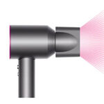 Accesorio Dyson Supersonic