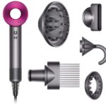 Accesorio Dyson Supersonic