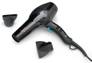 DIVA PRO STYLING Dynamica4000PRO