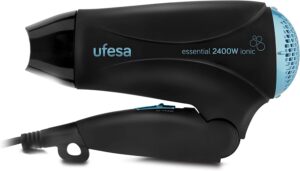 UFESA SC8310